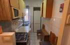 inchiriez ap 2camere