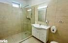 Apartament cu 3 camere in zona Centrala/ Strada Lunga - 3