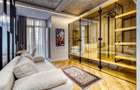 Duplex 3 camere I 3 bai I Floreasca - Pescariu - 6