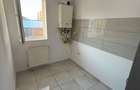 Apartament 2 camere Militari Residence - 2