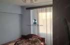 Vanzare Apartament 3 Camere Decomandat Bd.Ctin.Brancoveanu - 3