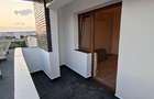 Apartament 3 camere decomandat | Gara – Central | 69 mp | Prima închiriere - 7