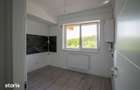 PROPRIETAR: Apartament 1 camera decomandat complet echipat intabulat - 18