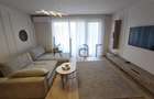 Apartament MODERN 2 camere 52mp, Marasti complex The Nest
