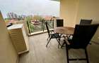 3 camere - TRIANA, Pipera, Erou Iancu Nicolae - 9
