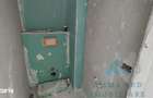 Penthouse 4 camere - 186.8 mp total utili - Metrou Berceni la 500 m - 3
