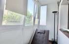 Apartament 3 camere, etaj 2, mobilat/utilat in zona Dambovita - 10