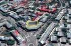 FOCSANI SPATIU COMERCIAL 1,500  CENTRAL - 7