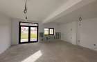 Duplex 5 camere 3 bai | 129 Mp utili | Mosnita Noua | Zona Kaufland