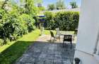 Vila premium birouri Floreasca Parcul Verdi - 1