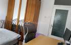 Apartament 3 camere decomandate, Zorilor - 2