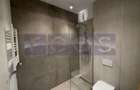 INCHIRIERE 2CAMERE 60MP | RESIDENCE 5 | PARCARE | MOBILAT LUX | PIPERA - 19
