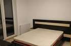 Inchiriez apartment in Westfield Arad - 3