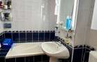 Apartament 4 camere decomandat | Str. Banat | Etaj 3/4 |