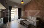 Apartament 3 camere, modern, Zona Pta. Mihai Viteazu - 2