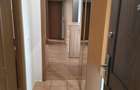 Apartament 2 camere Brasov, renovat, beci - 7