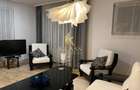 Apartament 3 camere, 130 mp, Laguna Residence Floreasca, terasa si parcare - 2