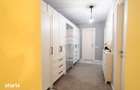 Apartament 3 Camere Confort City - 9