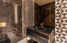 REA1028663 Apartament 4 camere lux ONE MIRCEA ELIADE
