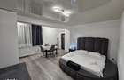 Studio Regim Hotelier Almar cu Piscina | 2 min de plaja | 280 lei/noap - 2