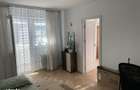 Apartament 2 camere Restaurantul Dacia 3 din 4 - 5