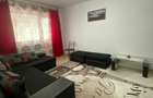 Apartament spatios toate dotarile, zona Centrala - 11