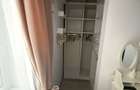 Inchiriez Apartament de tip Studio - 3
