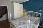 Dumbravita - Apartament pe 2 nivele - zona Player - 8