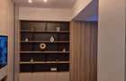 2 Camere Premium | Bloc Nou | Mobilat Complet | Langa Metrou - 13