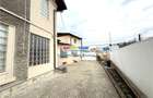 Vanzare Casa\/Vila cu spatiu comercial chiar in Centru - 5