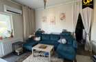 2 Camere Ferdinand - Metrou Iancului / Centrala Proprie / Balcon - 2