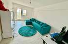 Apartament 3 camere Ultracentral Giurgiu - 9