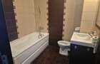 Ofer apartament 2 camere spre inchiriere in Constanta - 4