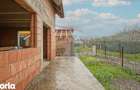 COMISION 0%|Casa individuala |185.5 mp utili |500 mp teren | Feldioara - 4