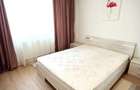 Apt 2 camere Gara-Billa, RENOVAT mobilat&utilat! Mutare imediata! - 9