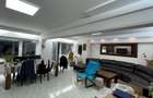 REA1010266 Unirii Fantani - apartament cu 5 camere - 3