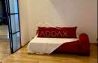 Apartament versatil**112 MP**Rezidential/Business//Dacia