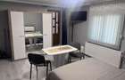 Apartament cu o camera la casa | Curte cu zona de barbeque | Parcare | Marasti