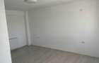 Apartament decomandat în Central - 7