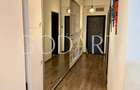 Apartament cu 2 camere | Decomandat | Imobil nou | Ready to move in - 15