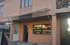 Vand Casa +Spatiu comercial