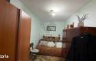 Apartament 2 camere Vest Lamaita Ploiesti | Mobilat | Etaj 2 | - 7