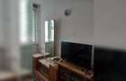 APARTAMENT 3 CAMERE DE INCHIRIAT - 8