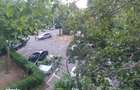 Inchiriez apartament 2 cam. semidecomandat zona Unirii Sud - Sanitas
