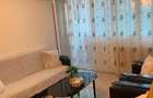 Apartament 2 Camere, 68 mp – 5 Minute de Metrou Grigorescu - 3