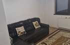 AP 2 Camere de vanzare