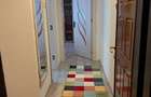 SE INCHIRIAZA Apartament Cu 2 camere - 1