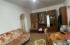 Etaj 3-Tatarasi-Dispecer-2 Camere 50mp - 5