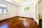 Inchiriere parter in vila Calea Plevnei 25 Bd.M.Kogalniceanu EXCLUSIV birou - 6