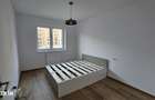 Prima Chirie - Apartament Coresi - Victory Nobel - semi mobilat - 7